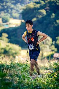 BIB: 
                            <button type="button" onclick="openModal(19044374)" class="btn btn-primary btn-sm float-right btn-popup" data-toggle="modal" data-target=".modal-high-quality">
                        <i class="fas fa-shopping-cart"></i> Add to Cart
                    </button>
                                            <button type="button" onclick="isThisMe(19044374, true)" class="btn btn-success btn-sm float-right btn-popup btn-isme hidden" data-toggle="tooltip" data-placement="bottom" title="นี่คือรูปของคุณใช่ไหม คลิกที่นี่เพื่อเอาเข้าอัลบั้ม">
                        <i class="fas fa-plus"></i> Add to album
                    </button>
                    <button type="button" onclick="isThisMe(19044374, false)" class="btn btn-warning btn-sm float-right btn-popup btn-isnotme hidden">
                        <i class="fas fa-ban"></i> Remove from album
                    </button>